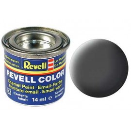 32166 olive grey, mat 14 ml