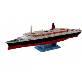 5806 queen elizabeth 2
