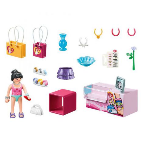 ACCESORII DE MODA - poza 3