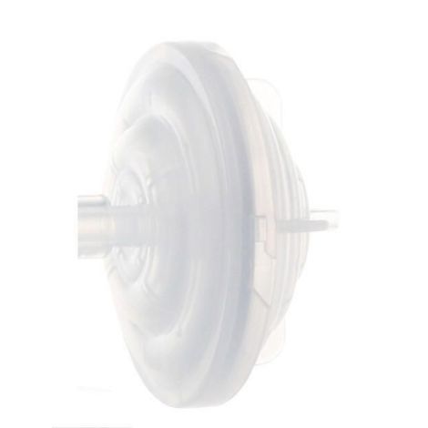 Accesorii pompa - filtru protectie flux invers - poza 1