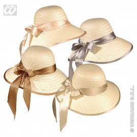 Accesoriu carnaval Palarie Chicago - poza 1