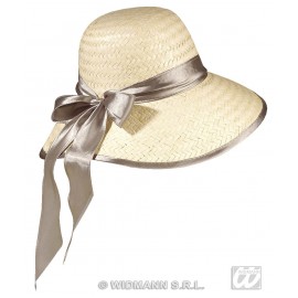 Accesoriu carnaval Palarie Chicago - poza 2