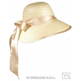 Accesoriu carnaval Palarie Chicago - poza 4