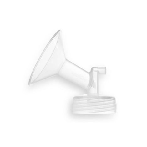 Accesoriu pompa san - cupa 16 mm xs - poza 1