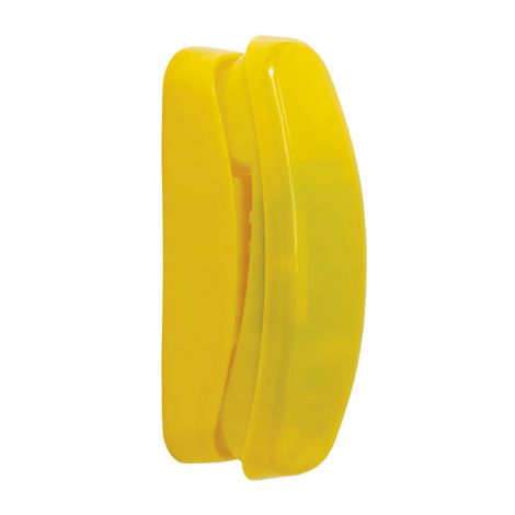 Accesoriu telefon KBT pentru spatii de joaca - poza 2