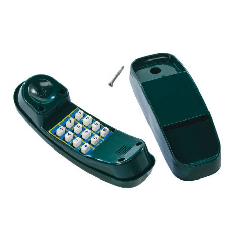 Accesoriu telefon KBT pentru spatii de joaca - poza 3