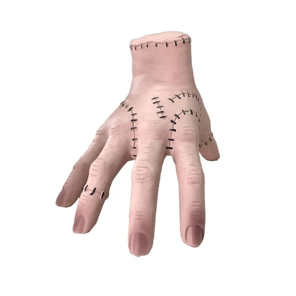 Accesoriu umar - Manuta Thing (Familia Addams)