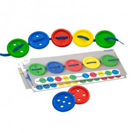 Activitati educative - nasturi - poza 2