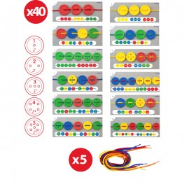 Activitati educative - nasturi - poza 3