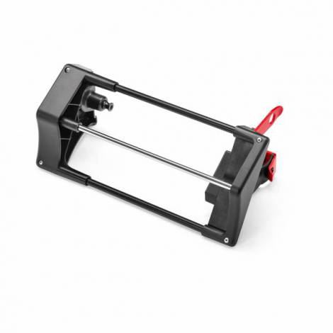 Adaptor Book for Two, Peg Perego, 1 buc - poza 1