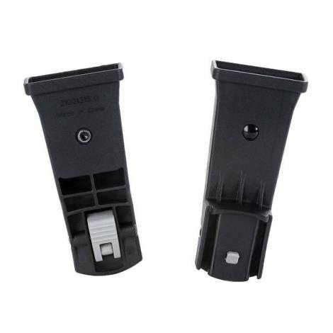 Adaptor Pentru Scaun Auto City Go Pentru City Select - poza 2