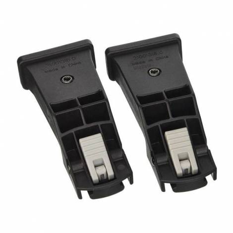 Adaptor Pentru Scaun Auto City Go Pentru City Select - poza 3