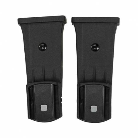 Adaptor Pentru Scaun Auto City Go Pentru City Select - poza 4