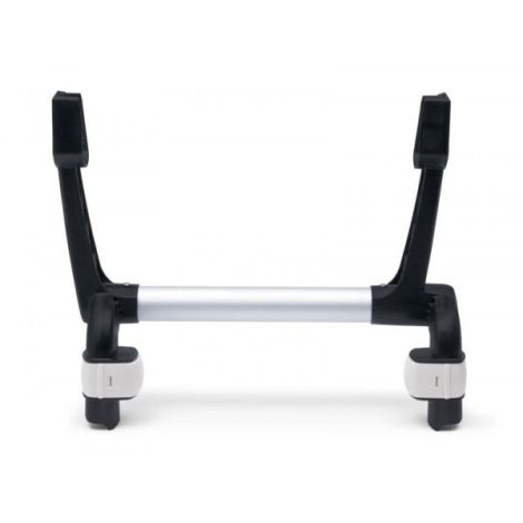 Adaptor scaun auto Maxi Cosi Turtle Air pentru Carucior Bugaboo Donkey - poza 1