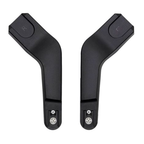 Adaptor scaun auto pentru carucior Bugaboo Butterfly - poza 1