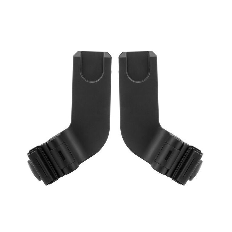 Adaptor scoica Cybex Gold Beezy Black