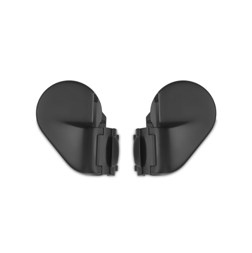 Adaptori landou Cybex Gold S EEZY S LINE Black - poza 1
