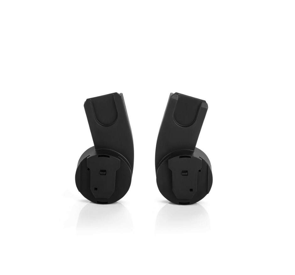 Adaptori scoica Cybex Gold BALIOS S / TALOS S Black - poza 1