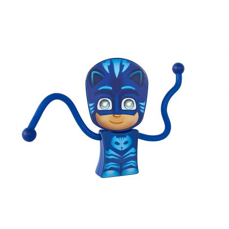 Amic super erou catboy - poza 1