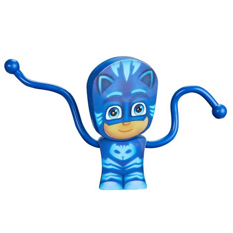 Amic super erou catboy - poza 2