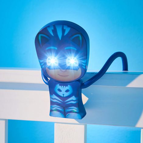 Amic super erou catboy - poza 4