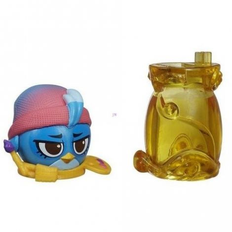Angry Birds Stella - Telepods Willow - poza 2
