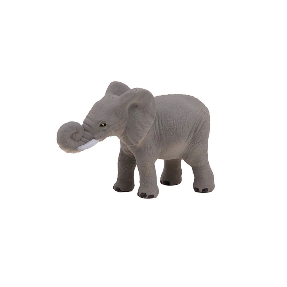 Animal salbatic ce creste, diverse modele - poza 1