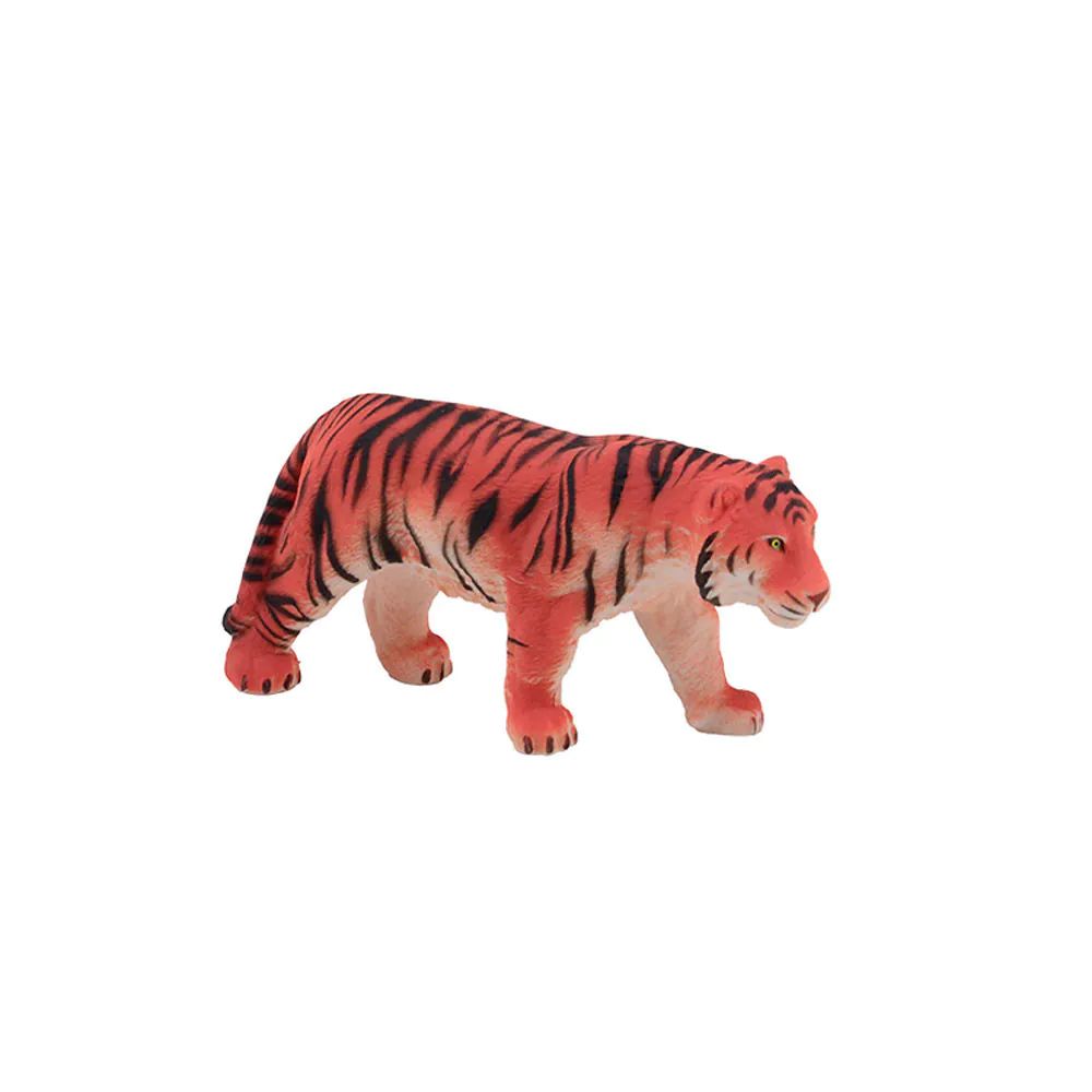 Animal salbatic ce creste, diverse modele - poza 5