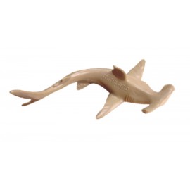 Animale marine set de 8 figurine - Miniland - poza 5