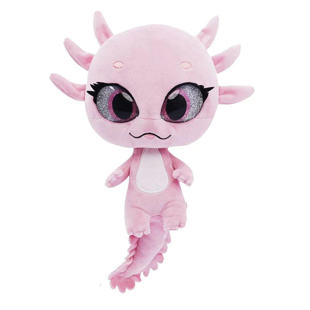Animalut de plus Mon Ami 24 cm diverse modele - poza 1