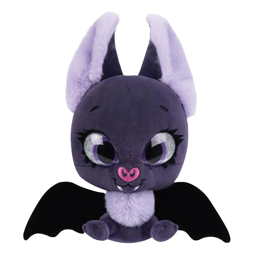 Animalut de plus Mon Ami 24 cm diverse modele - poza 2