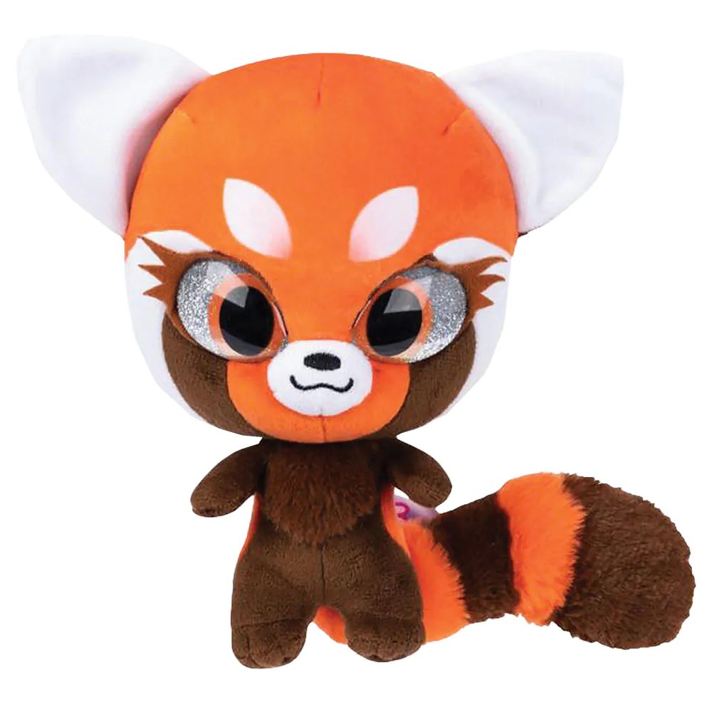 Animalut de plus Mon Ami 24 cm diverse modele - poza 4
