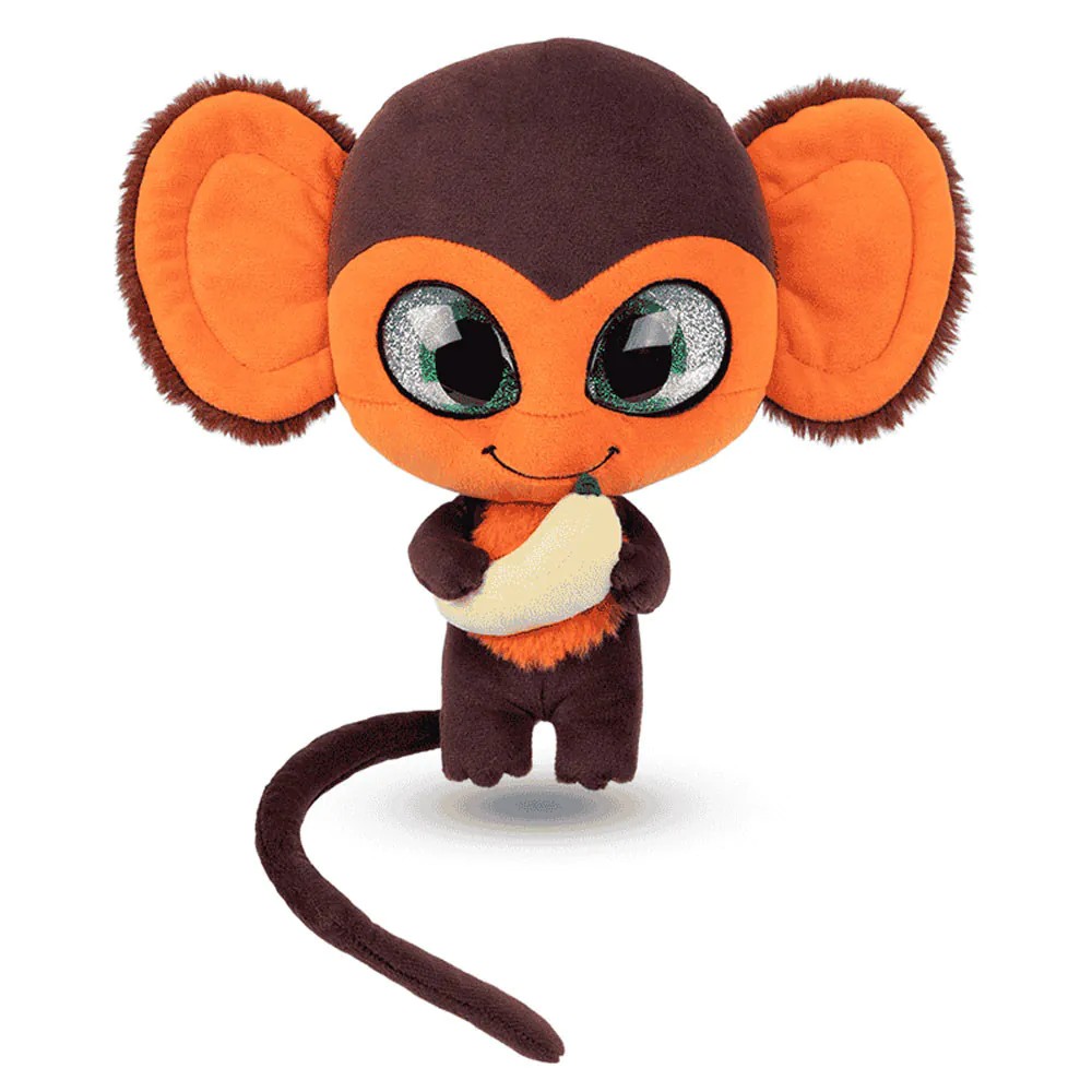 Animalut de plus Mon Ami seria 2 24 cm diverse modele - poza 4