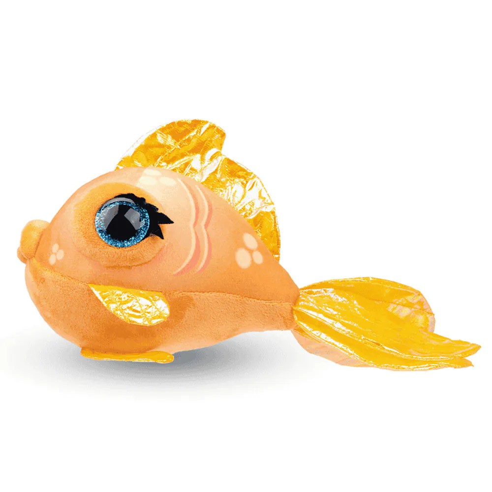 Animalut de plus Mon Ami seria 2 24 cm diverse modele - poza 5