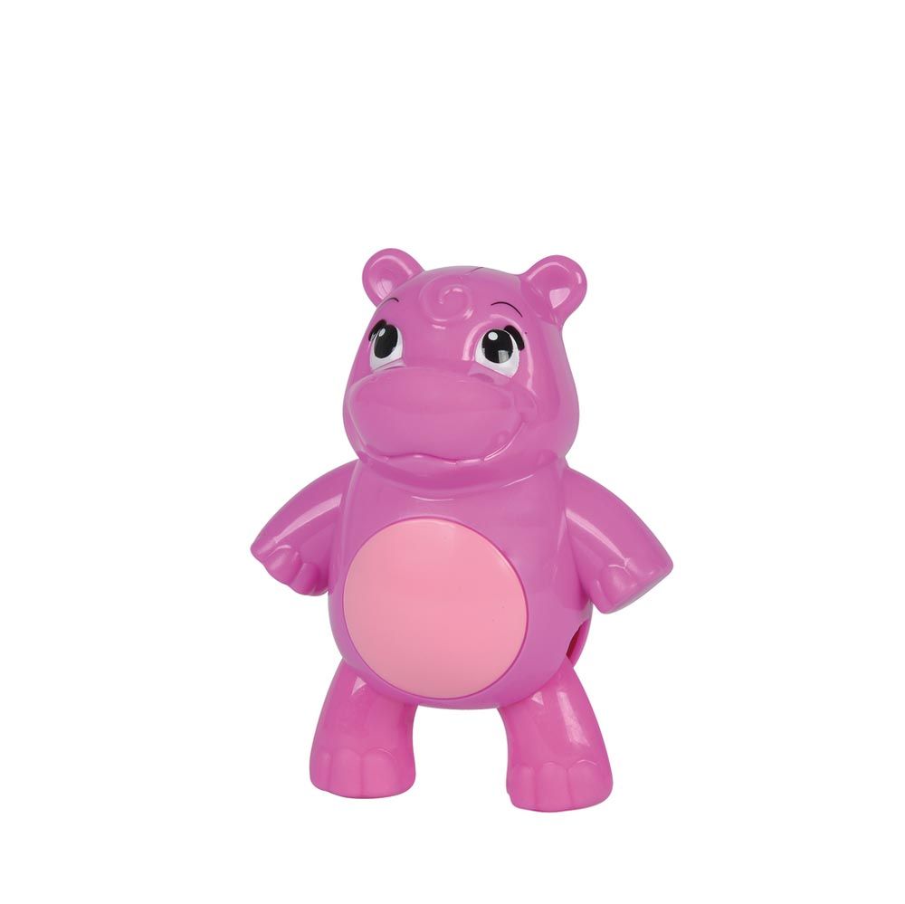 Animalute de baie Simba ABC Swimming Wind Up - poza 2