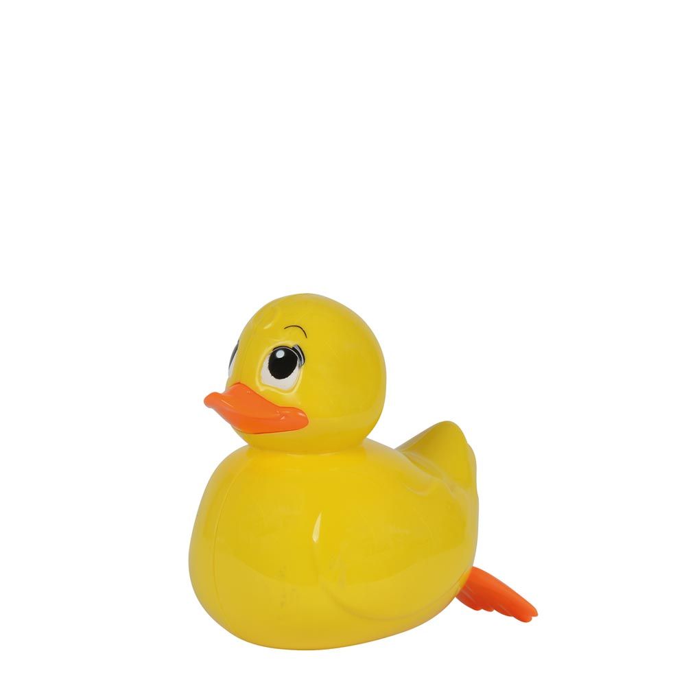 Animalute de baie Simba ABC Swimming Wind Up - poza 3