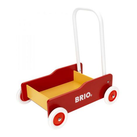 Antemergator din lemn 31350 Brio - poza 3