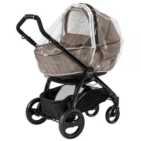 Aparatoare De Ploaie Landou, Peg Perego - poza 1