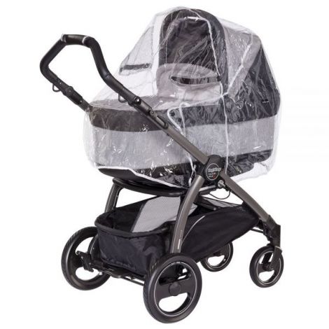 Aparatoare De Ploaie Landou, Peg Perego - poza 2