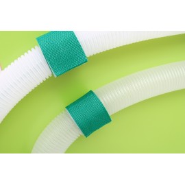 Aplicatie pentru perete cu tub – Copacel - poza 2
