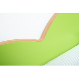 Aplicatie pentru perete cu tub – Copacel - poza 5