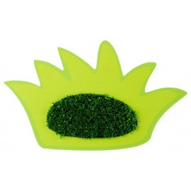 Aplicatie senzoriala – Iarba – mica - Sensory Collection - poza 1