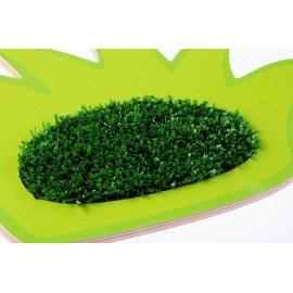 Aplicatie senzoriala – Iarba – mica - Sensory Collection - poza 2
