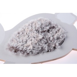 Aplicatie senzoriala – Iepuras - Sensory Collection - poza 2