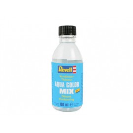 Aqua color mix 100ml