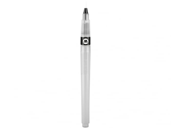 Aqua Squeeze Pen 1 mm
