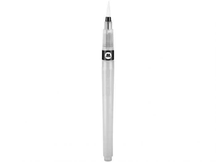 Aqua Squeeze Pen 3 mm