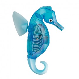 Aquabot Calut de mare (5 culori) - Hexbug - poza 1