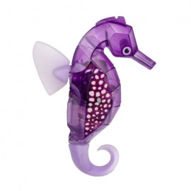 Aquabot Calut de mare (5 culori) - Hexbug - poza 2
