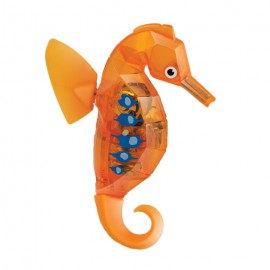 Aquabot Calut de mare (5 culori) - Hexbug - poza 3